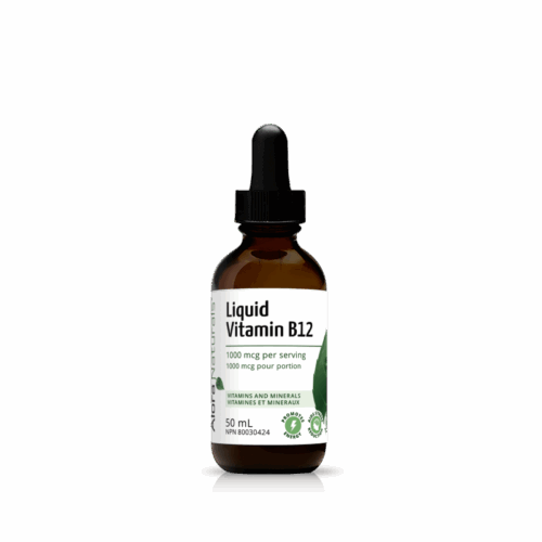 AN-Liquid-Vitamin-B12-800x800-03-30-2023 Liquid b12 Bottle