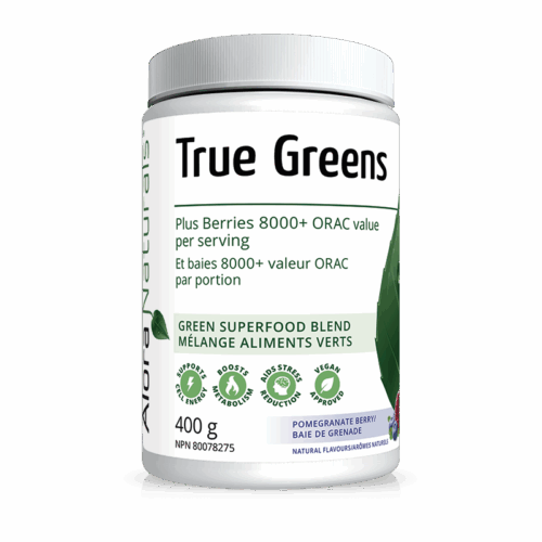 AN-TrueGreens-POM-06.26.2022-800x800-1 Alora True Greens Pomegranate Berry