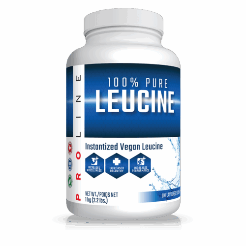 PL-100Pure-Leucine-1KG-Render-Feb-2023 leucine 1kg bottle